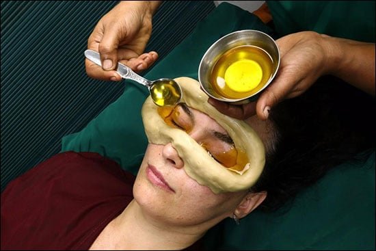treatment