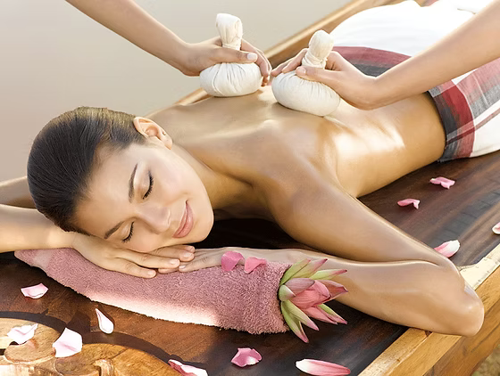 treatment