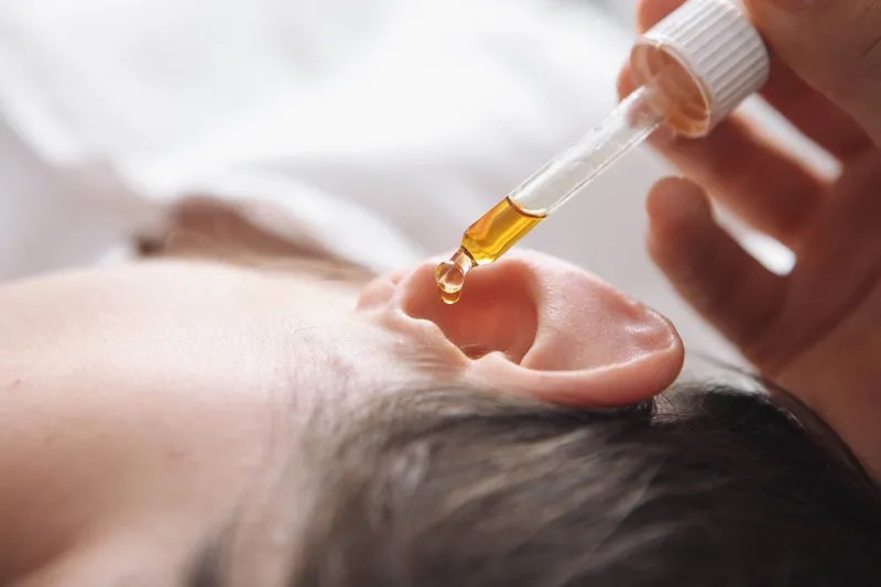 treatment