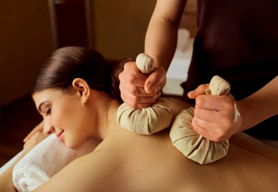 treatment