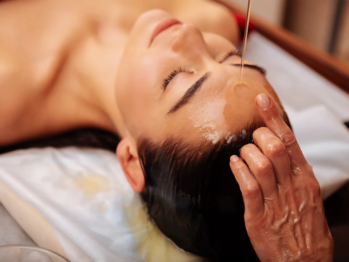 treatment